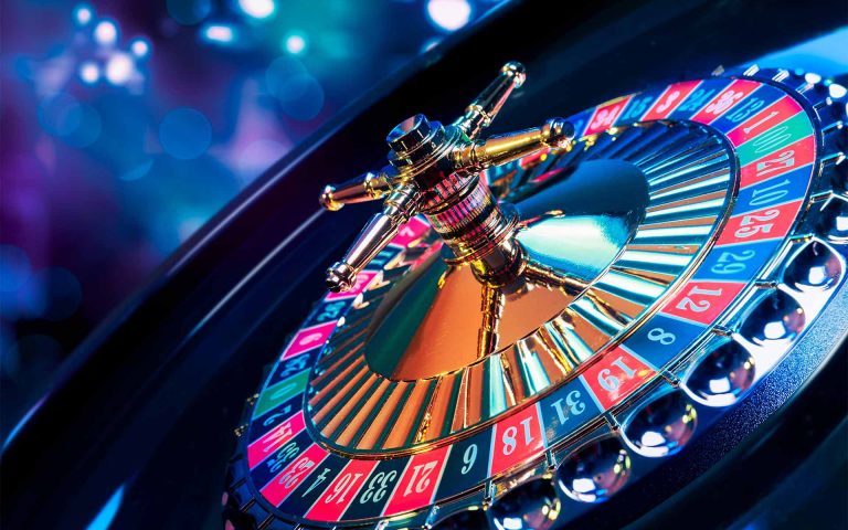 How to Choose the Right Online Roulette Variant for Your Playing Style