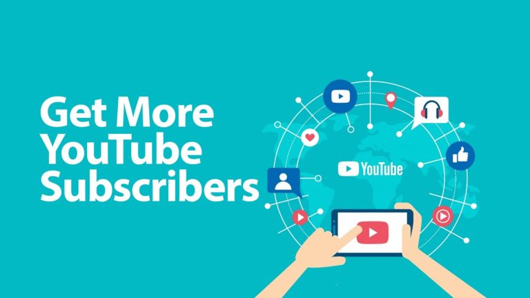 Quality Over Quantity: Buy High-Quality YouTube Views