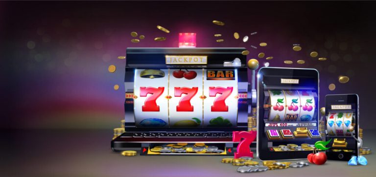 Modern Twist Online Slot Adventures Await