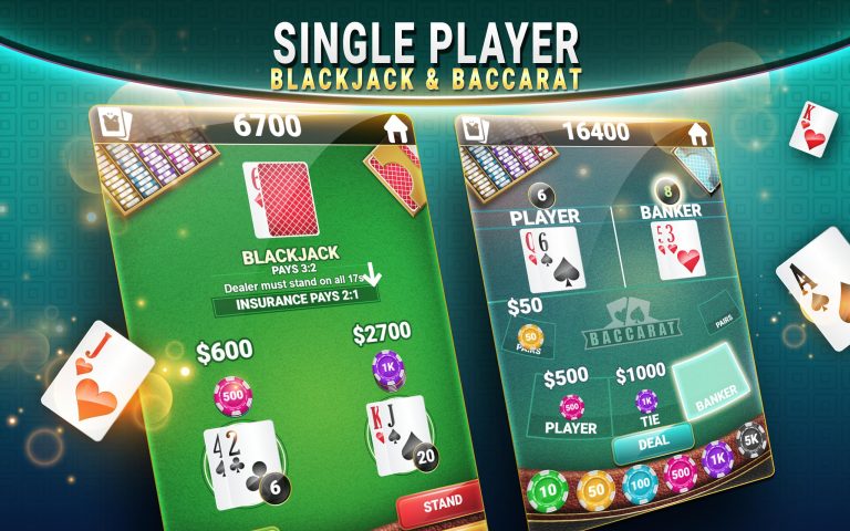 From Chips to Riches Poker Gambling Triumphs