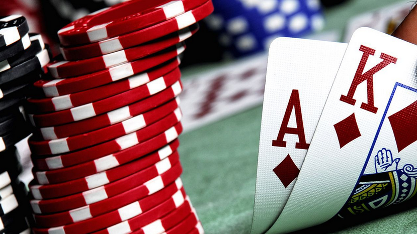 Reeling in the Jackpots: Online Slot Wins Galore and More Awaits