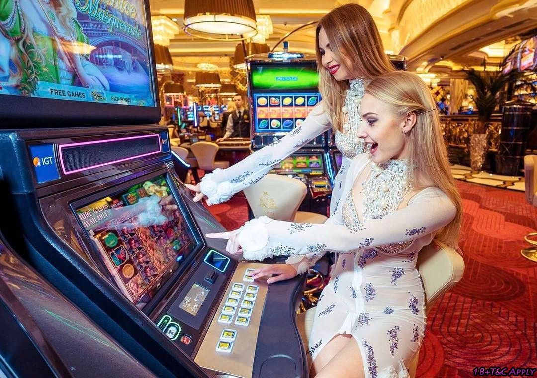 Betting Bliss Casino Wonders Await