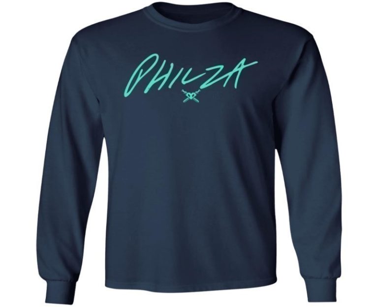 Find Your Favorite Philza Gear: Philza Merch Shop