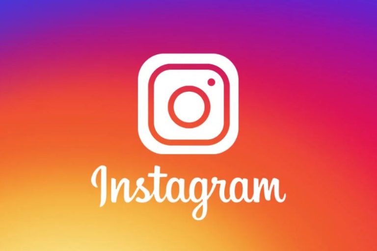 The Followers Code: Unlocking Instagram Fame