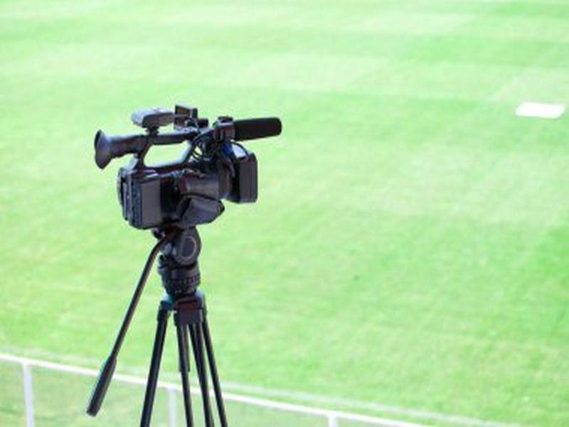 Soccer Broadcasting and Environmental Sustainability: Promoting Green Practices and Environmental Responsibility