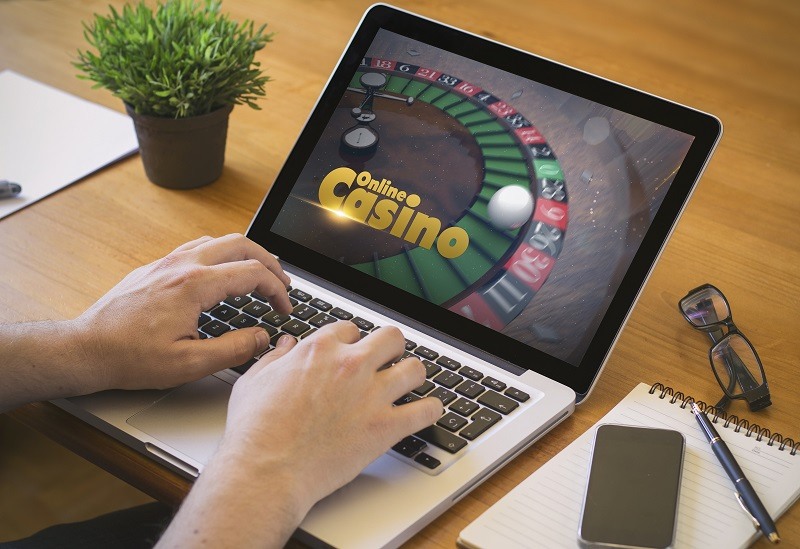 Unleash the Excitement with MK Sports A Premier Online Casino Experience