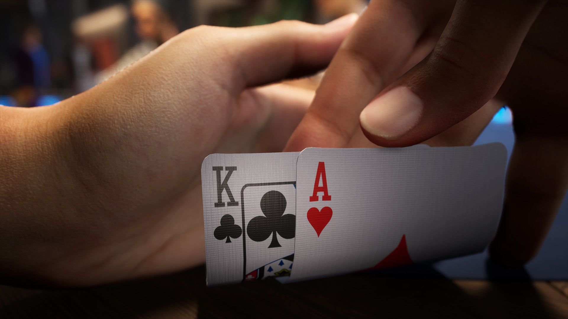 Crafting the Ultimate Rummy Experience Classic Rummy Apk