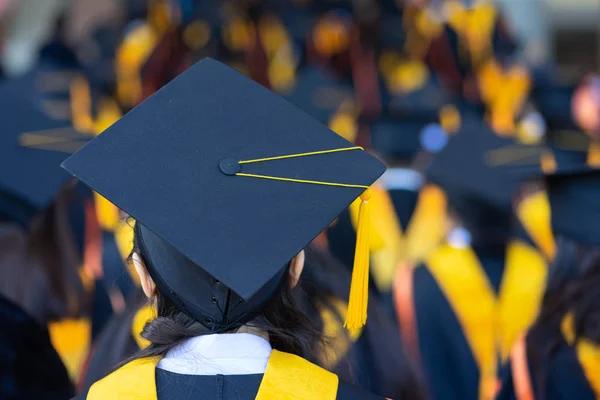 How Fake Degrees Are Impacting Job Market Integrity