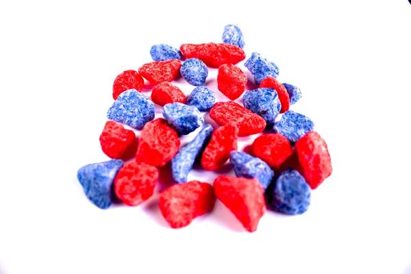 Exploring the World of Delta 8: How to Choose the Best Gummies