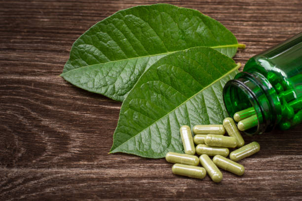 Kratom Effects Duration What You Need to Know