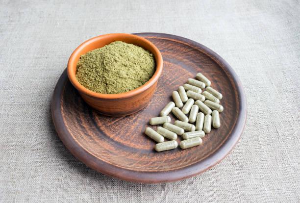 Buy High-Quality Kratom Online: Top Sources Reviewed