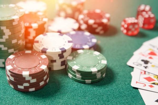 The Ultimate Guide to Mastering Poker88 Strategy