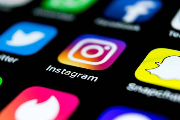 Instagram Viewer Apps You Need to Try in 2024