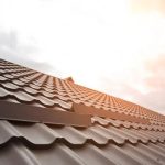 Expert Roofing Replacement in Hendersonville Reliable & Affordable