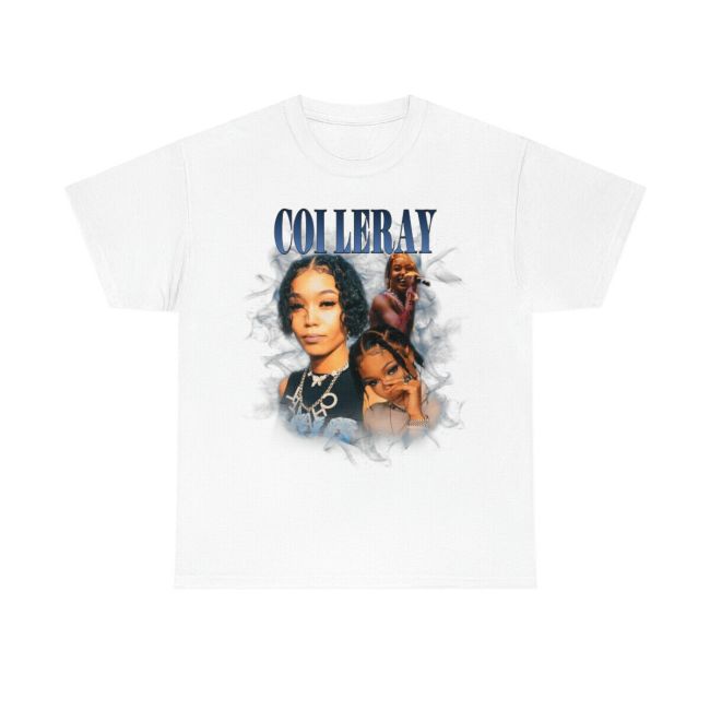 The Ultimate Coi Leray Merch Shop Guide for Fans