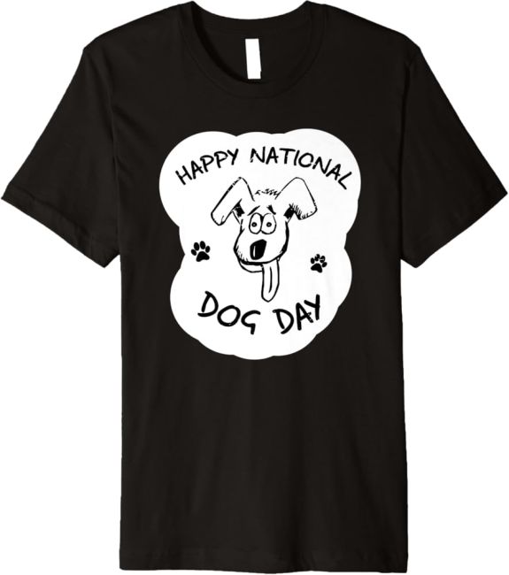 Eco-Friendly Finds at Dogday Official Merch: Stylish & Sustainable Choices