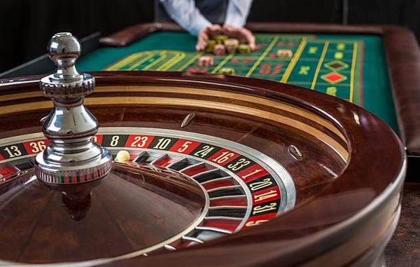 Discover hidden features that increase payout rates in mega888 games.